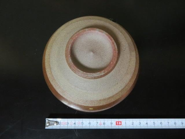 Amazon | 茶碗 越前焼 古川陶苑 古川重山 越前陶芸村 | ノーブランド品